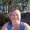Barb Sisk - @barb.sisk - TikTok