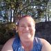 Barb Sisk - Facebook