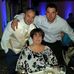 Barb Sisk-Silkowski - Facebook