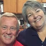 Barbara Vernon Sisk - @barbsisk - Instagram