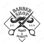 barber sisko+ - @barber_siskoo - Instagram