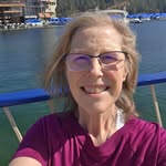 Barb Roberts Skelton - @bbabs920 - Instagram