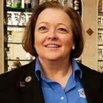 Barb Skelton - @barb_skelton82 - Instagram