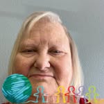 Barb Skelton - @gendarrylawilliams_2 - Instagram