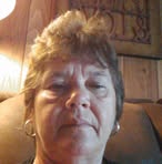 Barb Skelton - Facebook