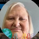 Barb skelton - @barbskelton4 - Instagram