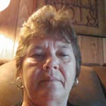 Barb Skelton - @skelton6372 - Instagram