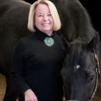 Barb Skelton - Facebook