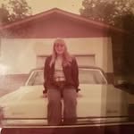 Barbara Skelton - @barbskelton8181 - Instagram
