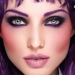 Barbara Skelton - @bjskeltonmakeup - Instagram