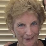Barbara Skelton - @barb_skelton - Instagram