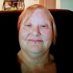 barbara skelton - @skelton8706 - Instagram