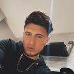 Matthew Skelton-barbering - @mattskelton_barber - Instagram