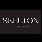 Skelton - @skelton_barbershop - Instagram