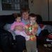Barb Skinner - Facebook