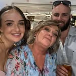 Barb Skinner - @barb.skinner.50 - Instagram