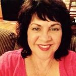Barb Skinner - @barb_skinner - Instagram
