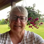 Barb Skinner - @barbskinner9000 - Instagram