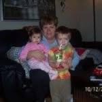 Barb Skinner - @barb.skinner.33 - Instagram