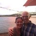 Barb Skinner - Facebook