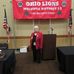 Barb Skinner - Facebook