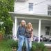 Barb Skinner - Facebook