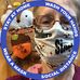 Barb Skinner - Facebook