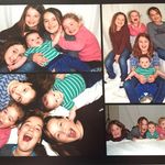 Barb Skinner - @bskinner54 - Instagram