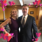 Barb Skinner - @skinnerbarb - Instagram
