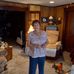 Barb Skinner - Facebook