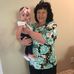 Barb Skinner - Facebook