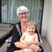 Barb Skinner - Facebook