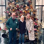 Barb Skinner - @barbaraskinner1953 - Instagram
