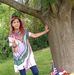 Barb Skinner - Facebook