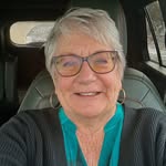 Barb Skinner - @skinner.barb - Instagram