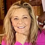 Barb Skinner - @barb.skinner.16 - Instagram