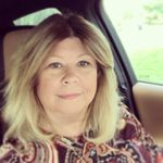 Barb Skinner - @skinnebj - Instagram