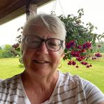 Barb Skinner - @barbskinner.7 - Instagram