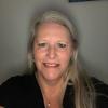 Barb Skinner - @babsintx - TikTok