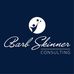 Barb Skinner Consulting, LLC - Facebook