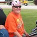 Barbara Skinner - Facebook