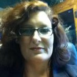 Barbara Skinner - @barbskinner - Instagram