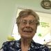 Barbara Skinner - Facebook