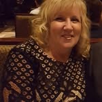 Barb Slone - @barb.slone.1 - Instagram