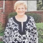 Barb Slone - @slone____6626362 - Instagram