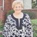 Barb Slone - Facebook