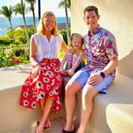 Barb Slone - @babster5 - Instagram