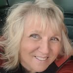 Barb Slone - Facebook