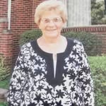 Barb Slone - @barbslone408 - Instagram
