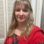 Barb Slone Cochran - @barb.cochran.slone - Instagram